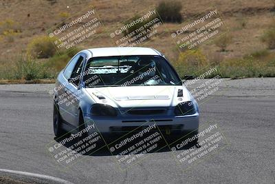 media/Nov-03-2023-Club Racer Events (Fri) [[fd9eff64e3]]/Green/Head On/
